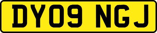 DY09NGJ