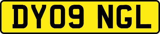 DY09NGL