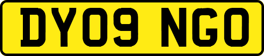 DY09NGO