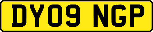 DY09NGP