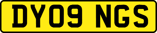 DY09NGS
