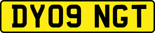 DY09NGT