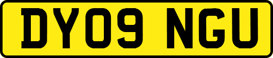 DY09NGU