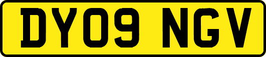 DY09NGV