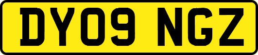 DY09NGZ