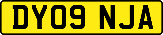 DY09NJA