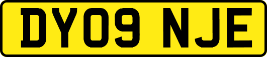 DY09NJE