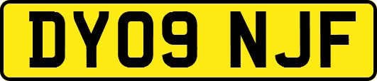 DY09NJF