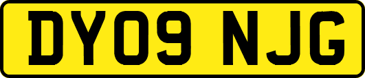 DY09NJG