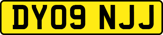 DY09NJJ