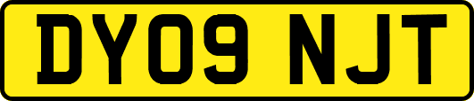 DY09NJT