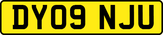 DY09NJU