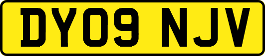 DY09NJV