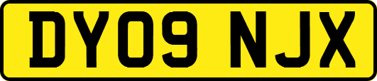 DY09NJX