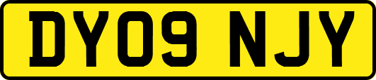 DY09NJY
