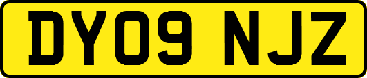 DY09NJZ