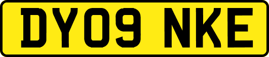 DY09NKE