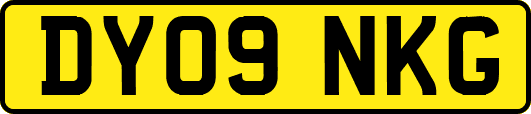 DY09NKG