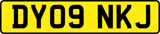 DY09NKJ
