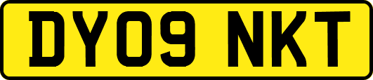 DY09NKT