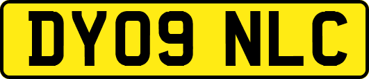 DY09NLC