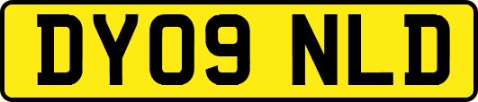 DY09NLD