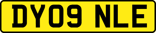 DY09NLE