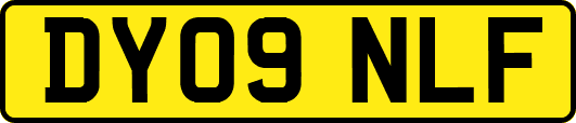 DY09NLF