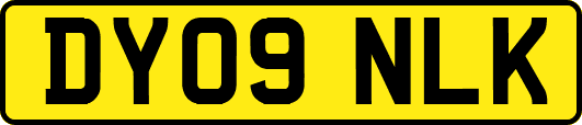 DY09NLK