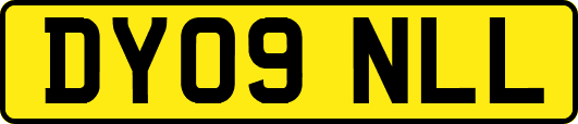 DY09NLL