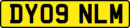 DY09NLM