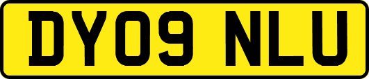 DY09NLU
