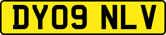 DY09NLV