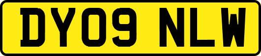 DY09NLW