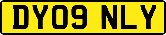 DY09NLY
