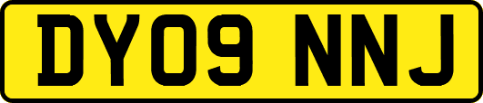 DY09NNJ