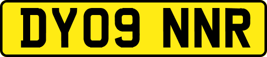DY09NNR