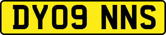 DY09NNS