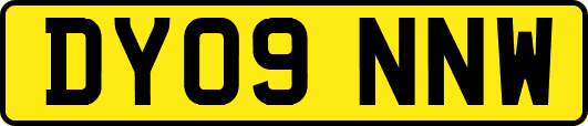 DY09NNW
