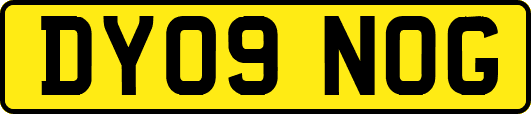 DY09NOG