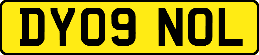 DY09NOL