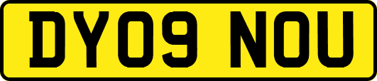 DY09NOU