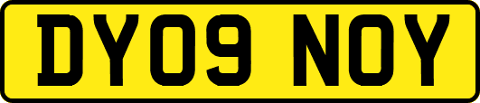 DY09NOY