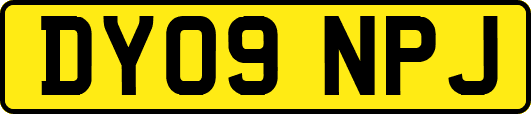 DY09NPJ