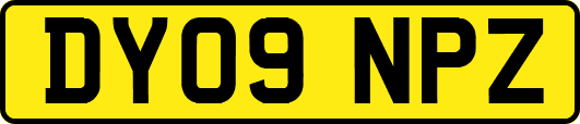 DY09NPZ