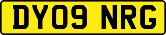 DY09NRG