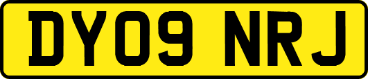 DY09NRJ