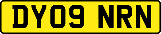 DY09NRN