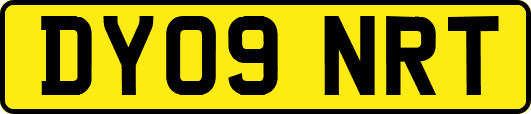 DY09NRT