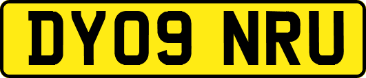 DY09NRU